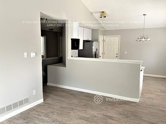 3rd image of 12191 Niagara Ct