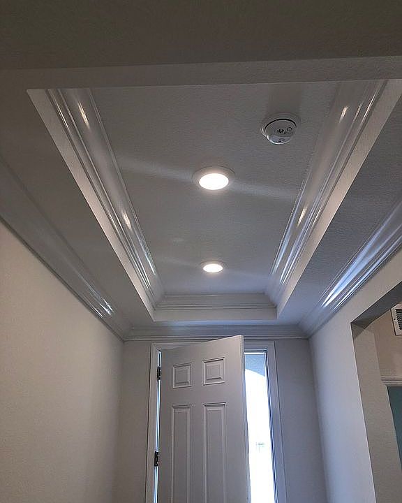 1st image of 15269 Mille Fiore Blvd