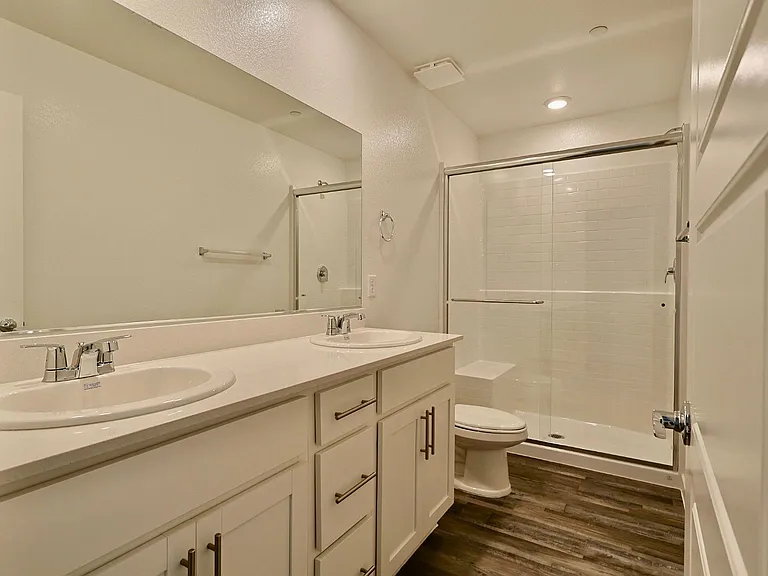 9859 Hidden Pass Ave — Photo 24
