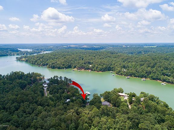 Image 5: Lake Location