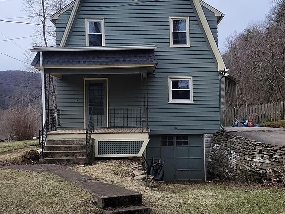 5th image of 1735 Old West Creek Rd