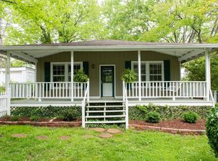 1026 Falls Ave, Madison, TN 37115