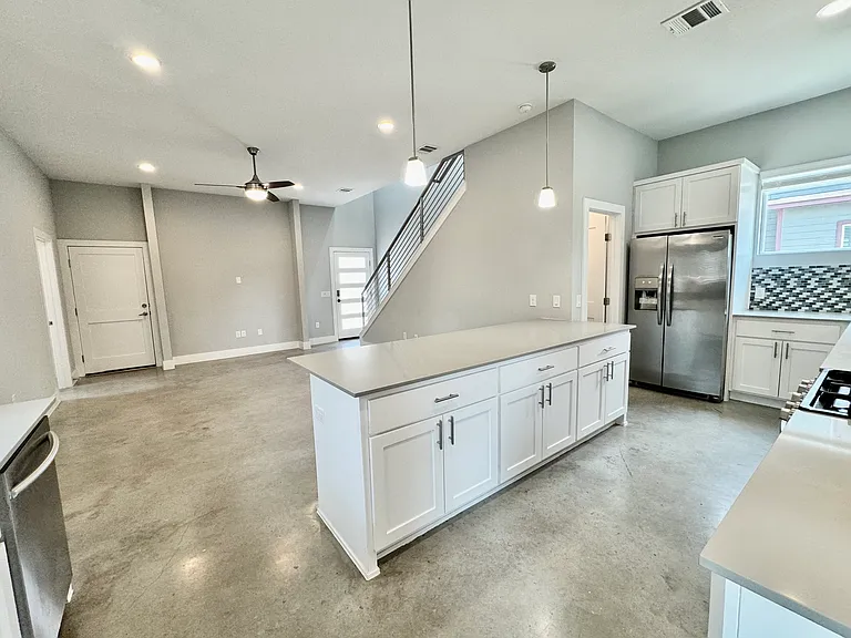 6911 Meador Ave — Photo 19