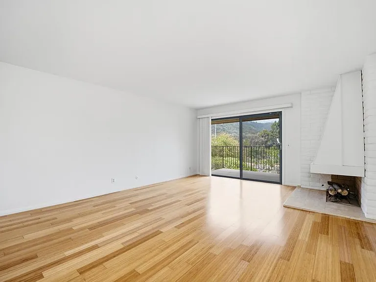 7643 Caminito Coromandel — Photo 29