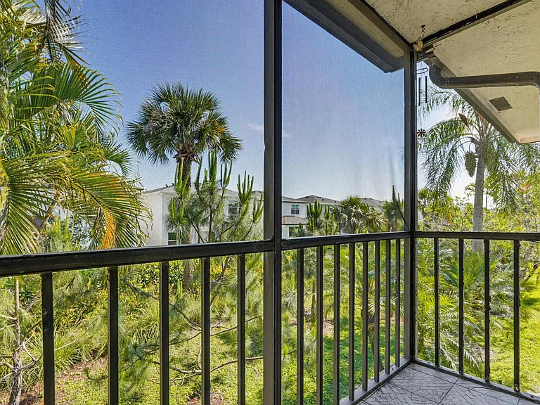 7245 Golf Colony Ct #204 — Photo 16