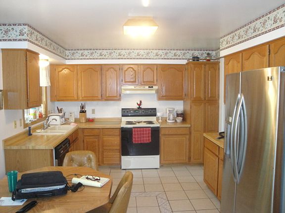 Kitchen_08072014
