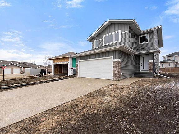 2nd image of 7503 N 38a Ave