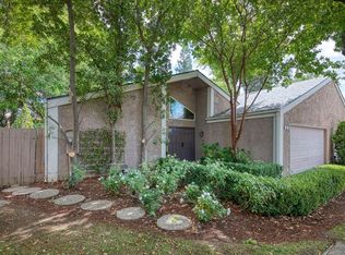 6141 N West Ave UNIT 132, Fresno, CA 93711