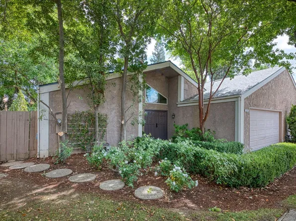 6141 N West Ave Unit 132, Fresno, CA 93711