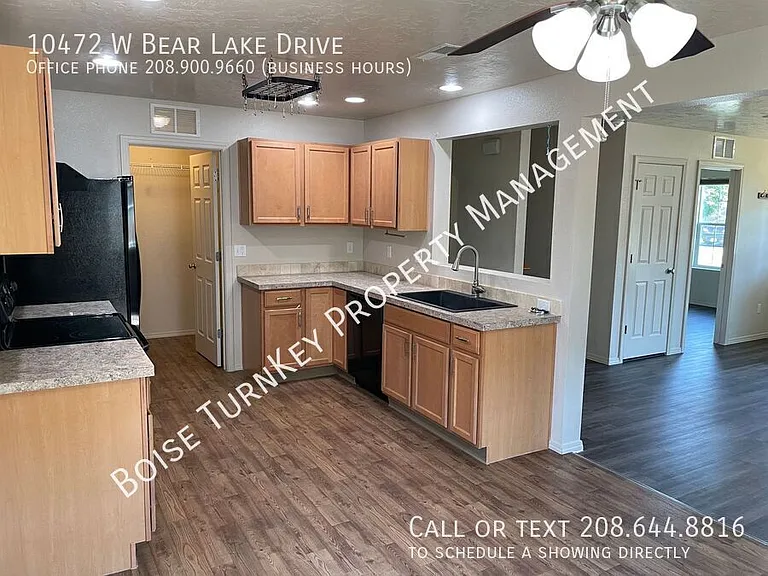 10472 W Bear Lake Dr — Photo 4