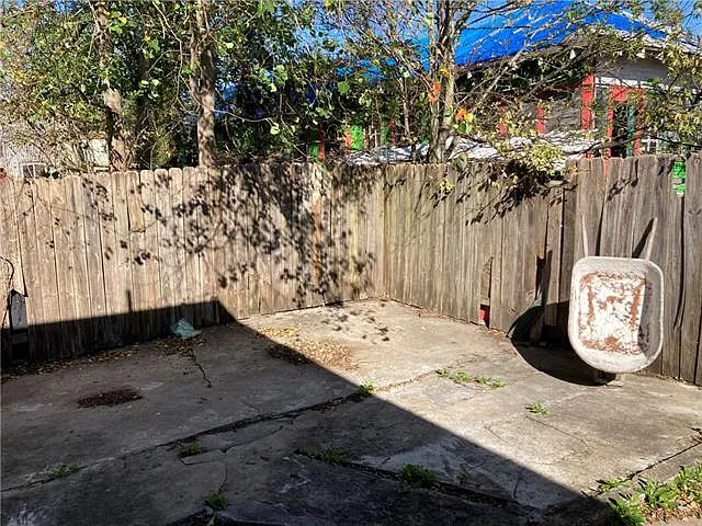 2021 Music St — Photo 11