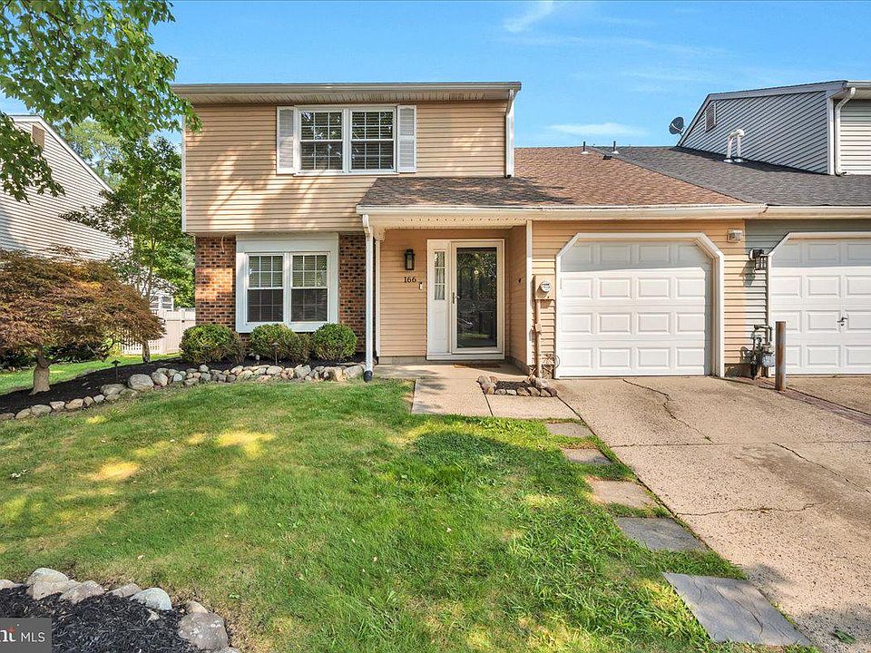 1st image of 166 Stratton Ln