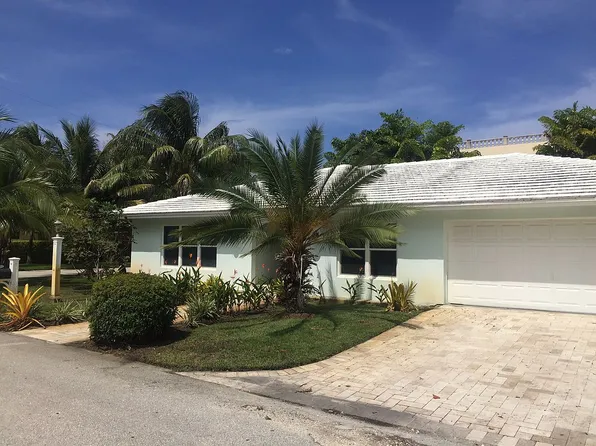 101 Neptune Dr, Hypoluxo, FL 33462