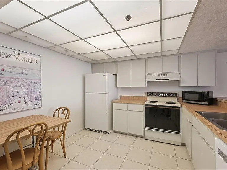 11 Sunset Dr #502 — Photo 28