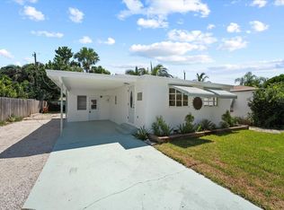 7936 Terrace Rd, Lake Worth, FL 33462