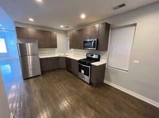 2750 W Cermak Rd APT 2, Chicago, IL 60608
