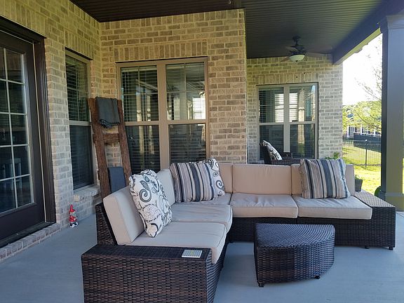 2nd image of 629 Stone Mill Cir