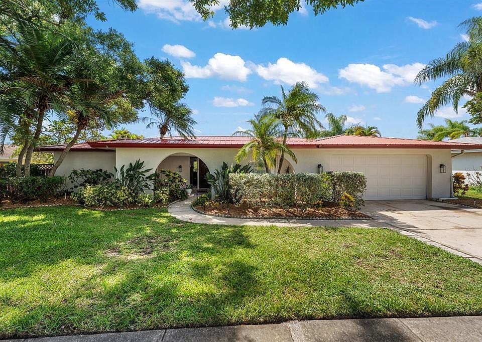 1st image of 2126 EGRET DRIVE