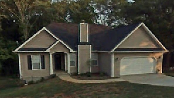 1st image of 3134 Pinex Ln