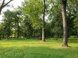 0 Harrison Rd, Riverdale, NJ 07457