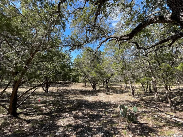 27311 Ranch Creek LOT 80, Boerne, TX 78006