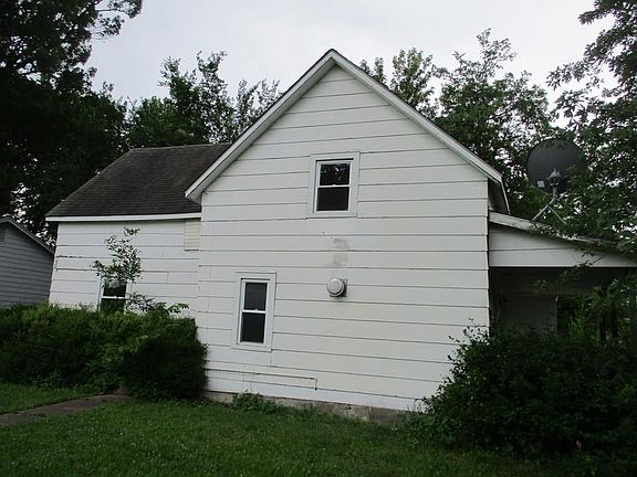 3rd image of 218 N Delaware Ave