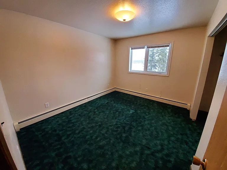 3276 Adams Dr — Photo 8