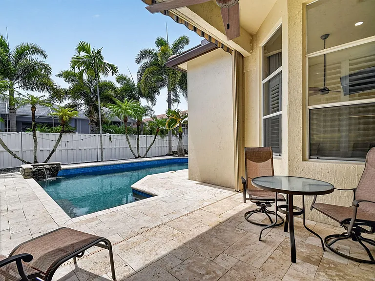 6319 C Durham Dr — Photo 33