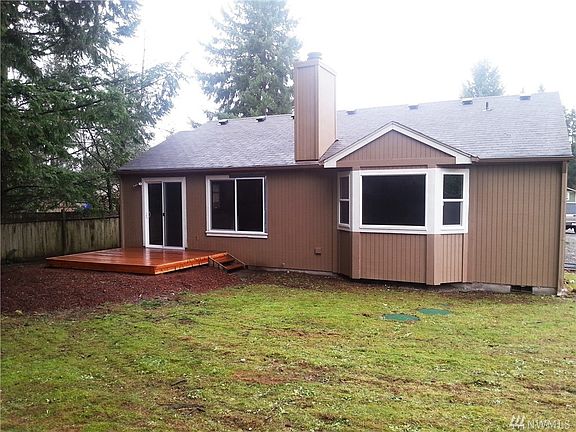 3rd image of 8918 220th Street Ct E