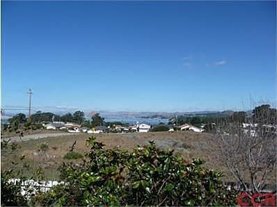 2nd image of 520 Rosina Dr