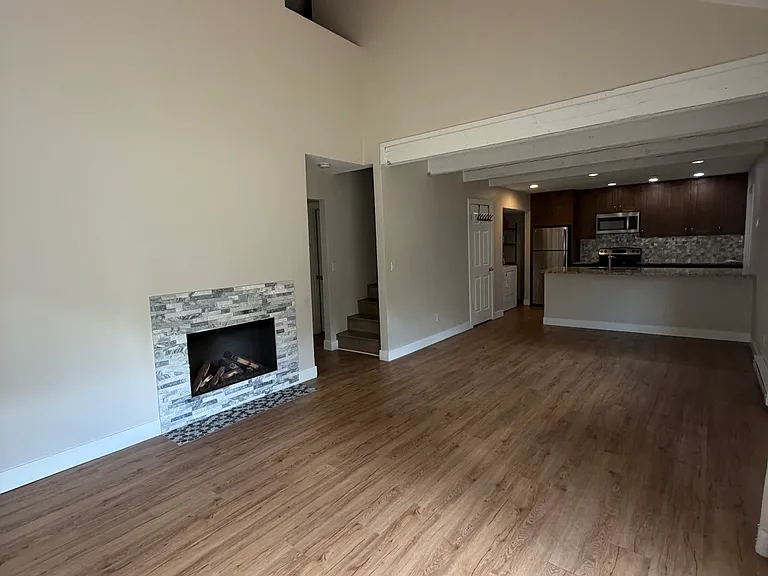 361 Deer Blvd #W — Photo 7