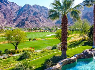 53360 Del Gato Dr, La Quinta, CA 92253