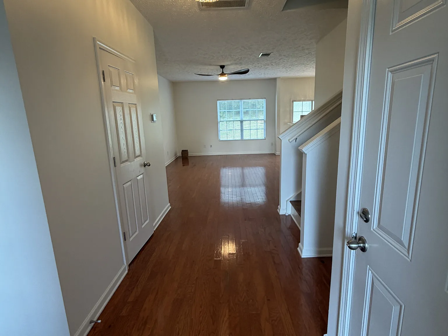 8304 Oak Knoll Drive - 1 — Photo 1