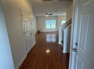 8304 Oak Knoll Dr #1, Brentwood, TN 37027
