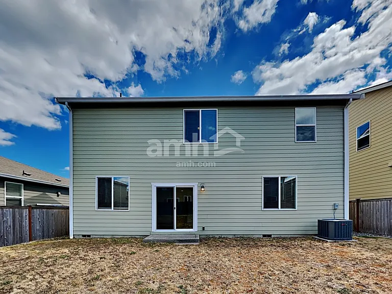 18952 112th Avenue Ct E — Photo 21