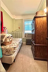 Sold by Remax Real Estate Professionals
