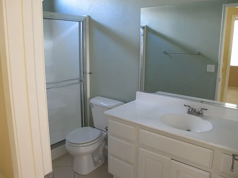 27850 Starfall Way — Photo 18