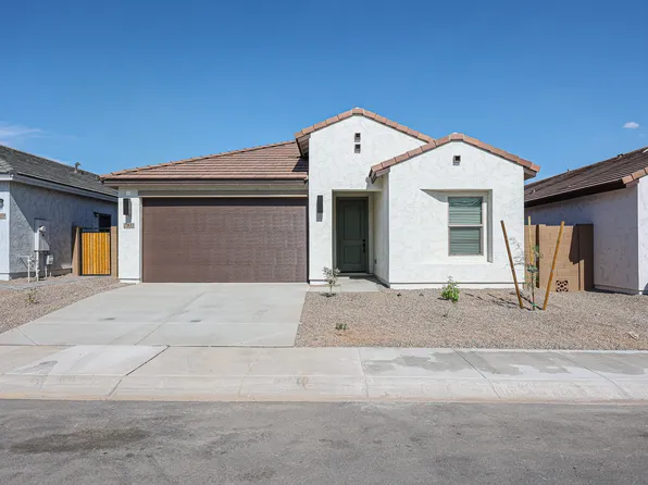 7851 N 79th Dr, Glendale, AZ 85303