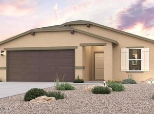 589 Crossbar Ln, Cottonwood, AZ 86326