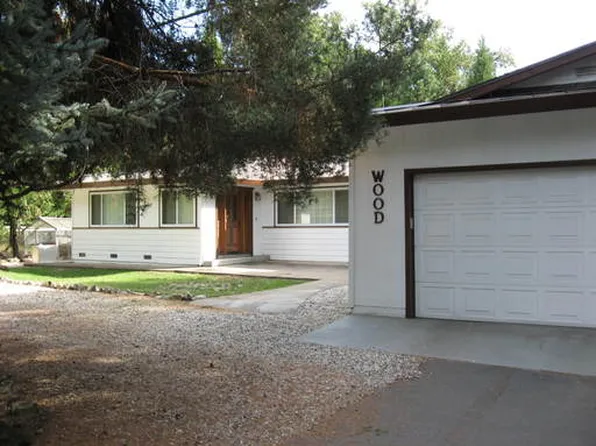 18077 Penn Valley Dr, Penn Valley, CA 95946