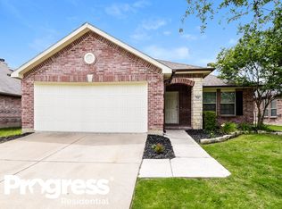 541 Laurel Ln, Fate, TX 75087