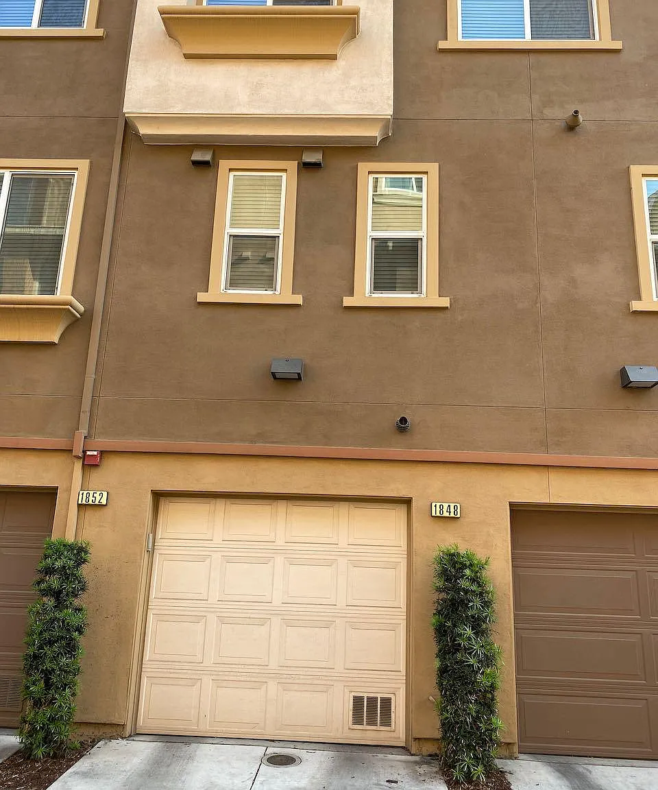 3 bed, 1512 sqft, $4,500 — Photo 3