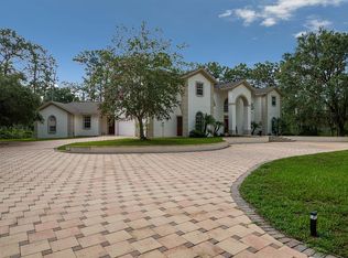 12718 Winners Cir, Spring Hill, FL 34610