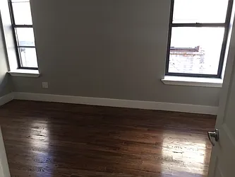 Rented by Premier Metro Realty Corp