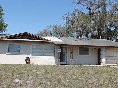 1400 Kirby St, Ocoee, FL, 34761