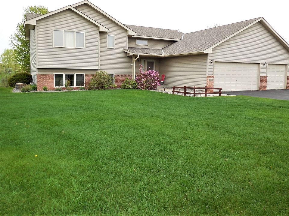 1st image of 4502 230th Ln NW