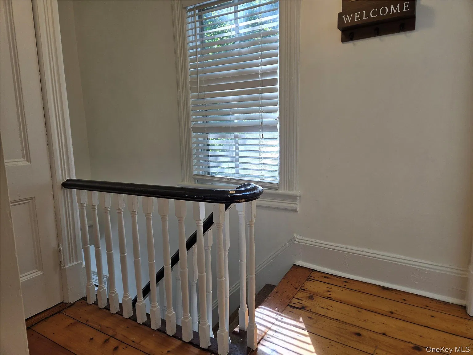 2 bed, 1.0 bath, 1000 sqft, $2,500 — Photo 4