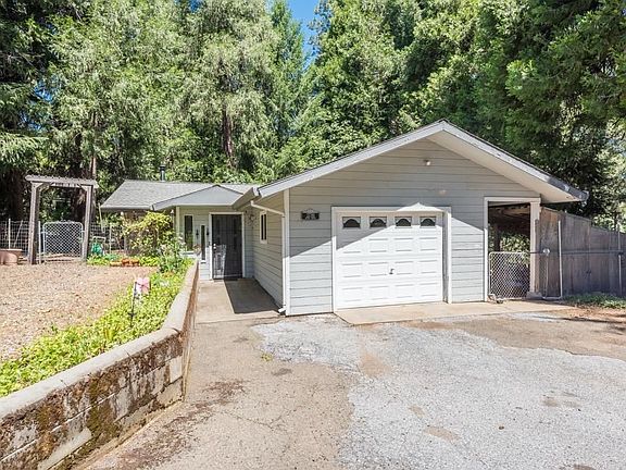 5th image of 2730 Alder Dr