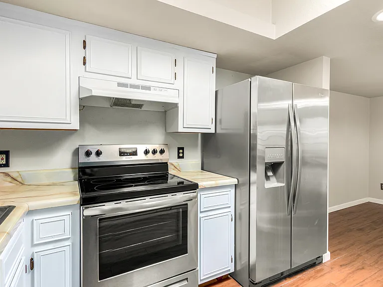 8255 N Oracle Rd #210 — Photo 14