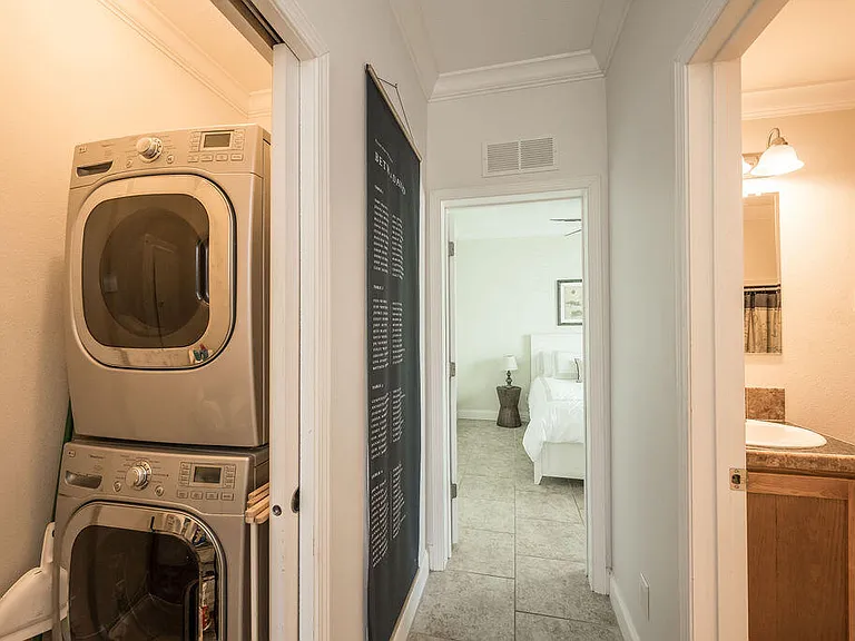 59 Palm Dr — Photo 27
